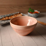 Ceramic Bowl — 10 fl. oz.