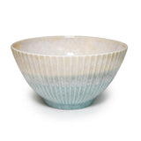 Ceramic Bowl — 32 fl. oz., Blue