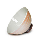 Ceramic Rice Bowl — 14 fl. oz.