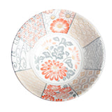 Ceramic Bowl — 20 fl. oz.