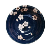 Ceramic Bowl — 20 fl. oz.