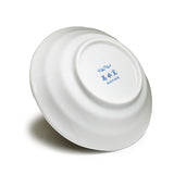 Ceramic Bowl — 8 fl. oz.