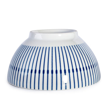 Ceramic Rice Bowl — 12 fl. oz.