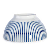 Ceramic Rice Bowl — 12 fl. oz.