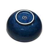 Ceramic Bowl — 50 fl. oz.