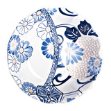 Ceramic Bowl — 8 fl. oz.