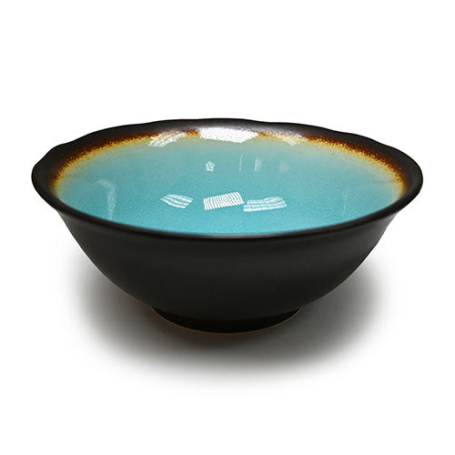 Ceramic Bowl — 50 fl. oz.
