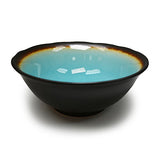 Ceramic Bowl — 50 fl. oz.