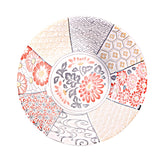 Ceramic Bowl — 29 fl. oz.