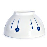 Ceramic Bowl — 12 fl. oz.