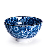 Ceramic Rice Bowl — 9 fl. oz.
