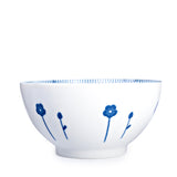Ceramic Bowl — 12 fl. oz.