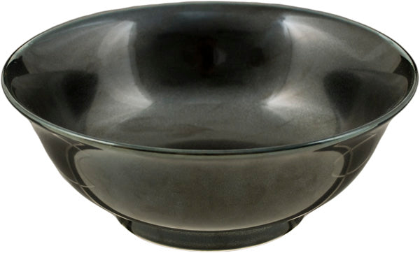 Ceramic Bowl — 41 fl. oz.