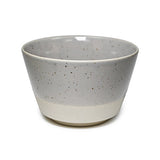 Ceramic Bowl — 16 fl. oz., Gray