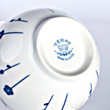 Ceramic Bowl — 12 fl. oz.