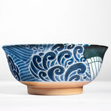 Ceramic Ramen Bowl — 42 fl. oz.