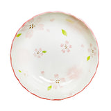 Ceramic Bowl — 26 fl. oz.