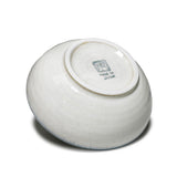 Ceramic Bowl — 10 fl. oz.