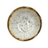 Ceramic Bowl — 3 fl. oz.