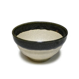 Ceramic Bowl — 10 fl. oz.