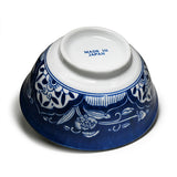 Ceramic Bowl — 18 fl. oz.