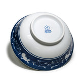 Ceramic Bowl — 42 fl. oz.