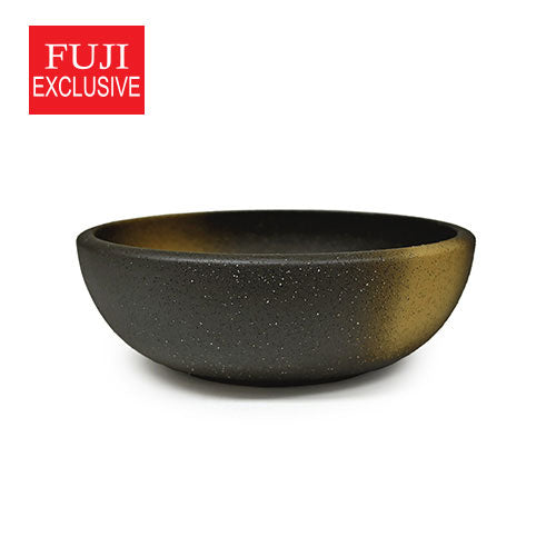 Ceramic Bowl — 62 fl. oz.