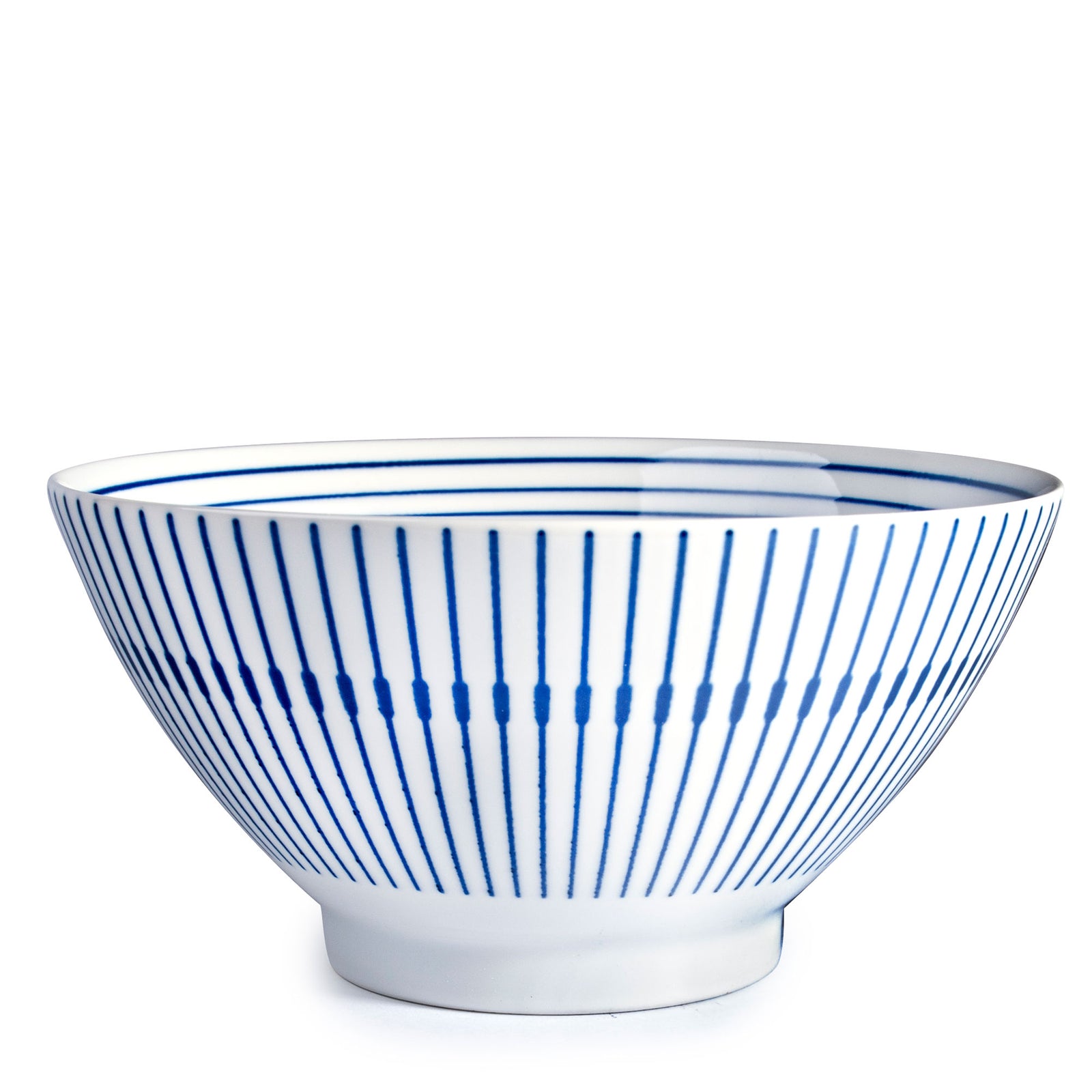 Ceramic Ramen Bowl — 35 fl. oz.
