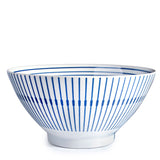 Ceramic Ramen Bowl — 35 fl. oz.