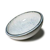 Ceramic Bowl — 40 fl. oz.