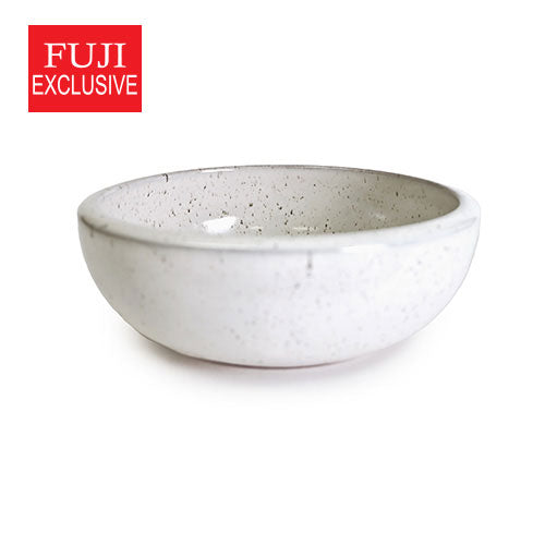 Ceramic Bowl — 18 fl. oz.