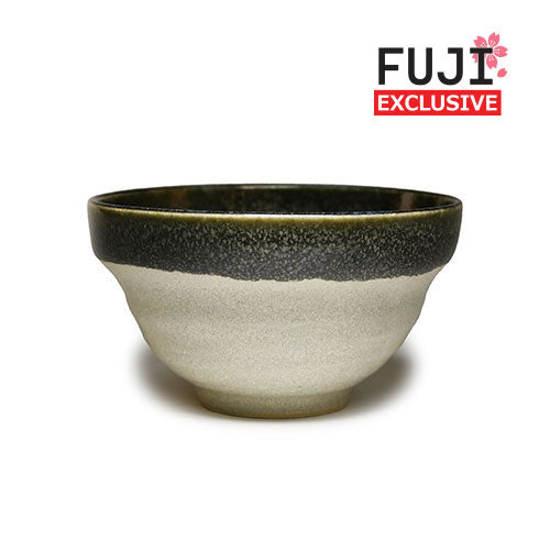 Ceramic Bowl — 15 fl. oz.