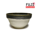 Ceramic Bowl — 15 fl. oz.