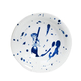 Ceramic Bowl — 12 fl. oz.