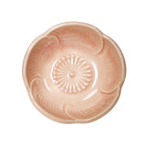 Ceramic Bowl — 3 fl. oz., Pink