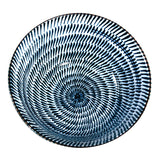 Bowl — 18 fl. oz.
