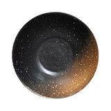Ceramic Bowl — 38 fl. oz.