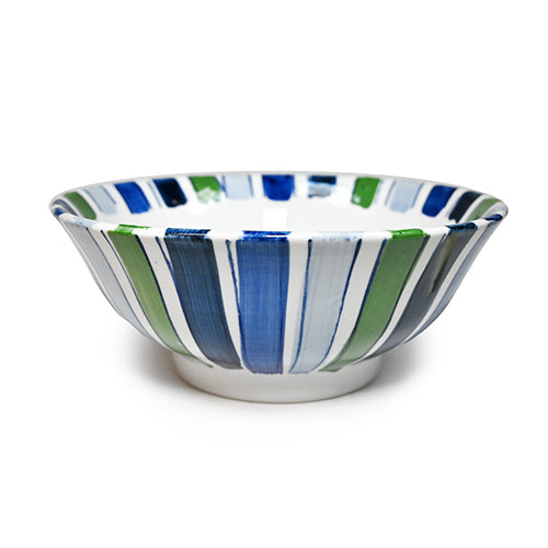Ceramic Ramen Bowl — 48 fl. oz.