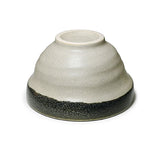 Ceramic Bowl — 15 fl. oz.