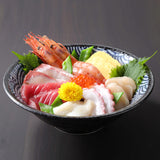 Ceramic Ramen Bowl — 28 fl. oz.