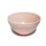 Ceramic Bowl — 10 fl. oz.