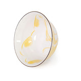 Ceramic Bowl — 16 fl. oz.