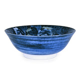 Ceramic Ramen Bowl — 37 fl. oz.