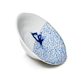 Ceramic Bowl — 12 fl. oz.