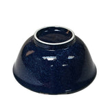 Ceramic Bowl — 20 fl. oz.