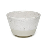 Ceramic Bowl — 16 fl. oz., White