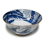 Ceramic Rice Bowl — 20 fl. oz.