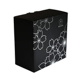 Ceramic Rice Bowl — 14 fl. oz.