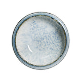 Ceramic Bowl — 10 fl. oz.