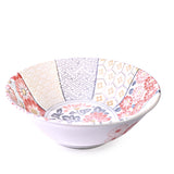 Ceramic Bowl — 29 fl. oz.